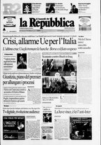 giornale/CFI0253945/2008/n. 49 del 15 dicembre